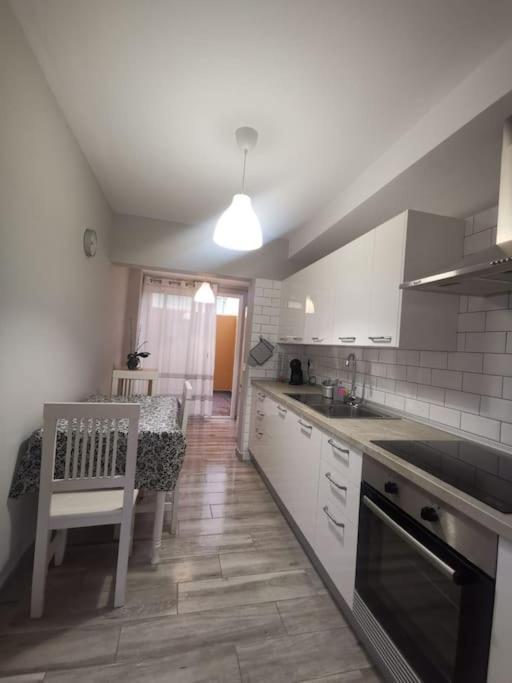 Casa Nieves Villa San Pedro  ภายนอก รูปภาพ